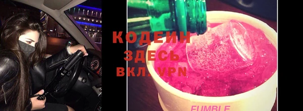 альфа пвп Медвежьегорск