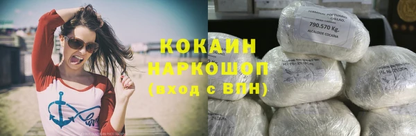 стафф Мегион
