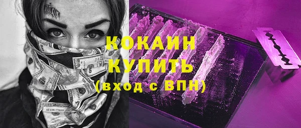 альфа пвп Медвежьегорск
