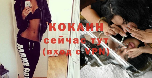 альфа пвп Медвежьегорск