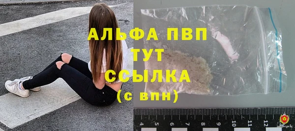 альфа пвп Медвежьегорск