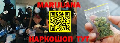 apvp Кимры