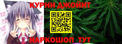 гидра Кингисепп