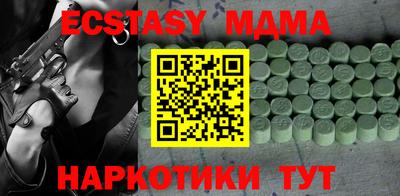 apvp Кимры