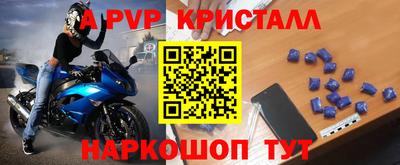 хмурый Кулебаки