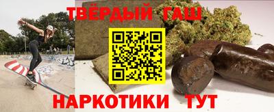 apvp Кимры